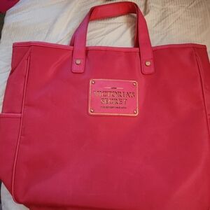 Victoria's Secret Tote